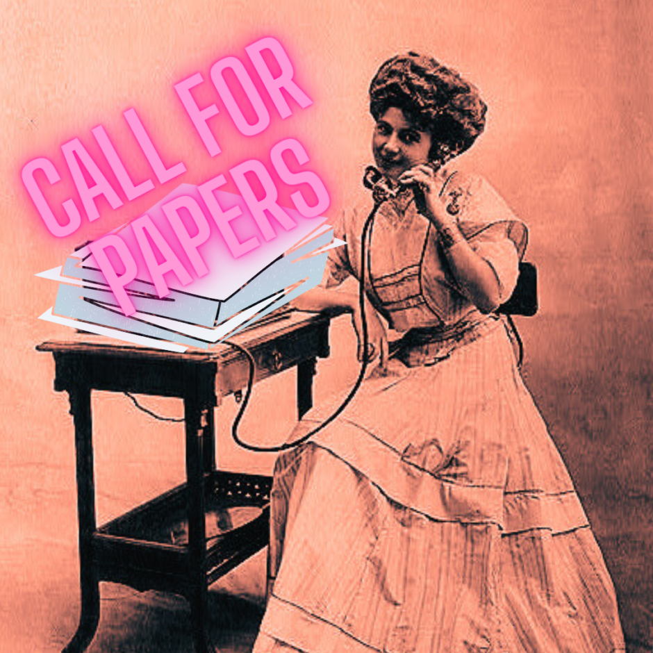 Calls for Papers