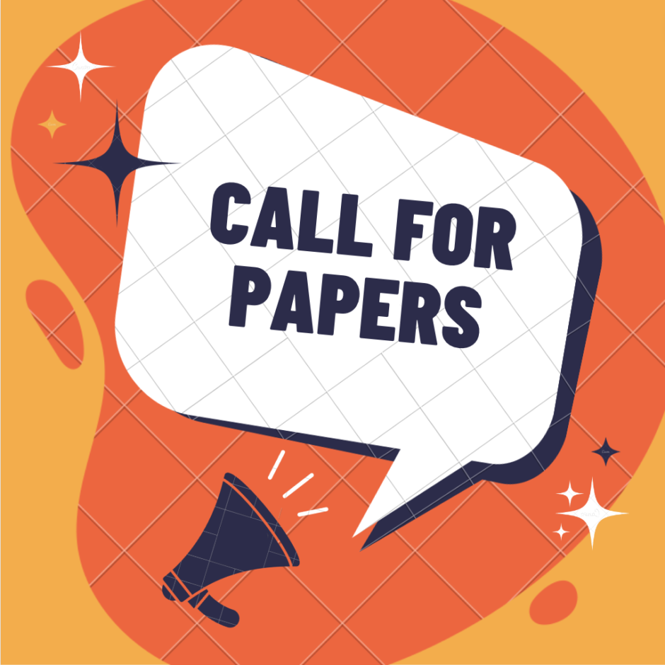 CFP for the 2024 American Literature Association (ALA) Conference